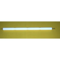 NORITSU ROLLER A029801 